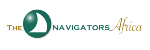 The Navigators Africa